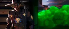 Apex Legends: Emergence estrena tráiler y confirma fecha de lanzamiento