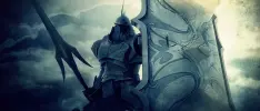 Demon's Souls recibe extenso documental enfocado en el remake de PS5