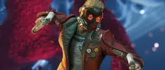 Según Eidos Montreal, Marvel's GOTG tiene el 