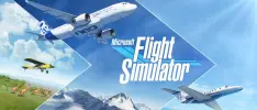 Los helicópteros llegarían a Microsoft Flight Simulator en 2022