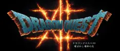 Dragon Quest 12 definirá el futuro de la franquicia, dice Square Enix