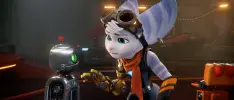 Para Insomniac Games, la accesibilidad debe ser lo más importante en sus juegos