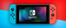 Directivos de Nintendo reciben bonificación económica tras un exitoso 2020