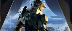 Co-creador de Halo se preocupó bastante por Halo Infinite tras gameplay de E3 2020