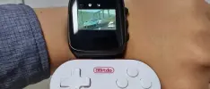 Sí, es posible jugar en Xbox Game Pass con un smartwatch