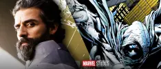 Revelado el posible villano para la serie de Moon Knight en Disney+