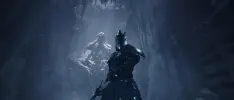 Ya hay fecha para el primer DLC de Mortal Shell