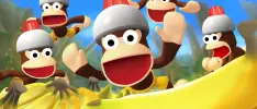 Japan Studio es removido oficialmente de la página de Sony