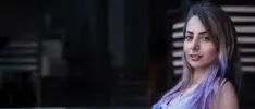 Yoseline Hoffman es vinculada a proceso por pornografía infantil