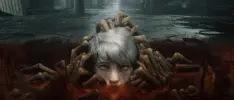 Ya se filtraron dos nuevos juegos de Bloober Team, autores de The Medium