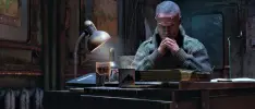 Los creadores de Metro ya trabajan en su siguiente IP y sí, es un FPS