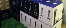 Revendedor se gana $1.7 MDD gracias al PS5, Series X y tarjetas de Pokémon