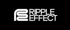 DICE LA cambia de nombre a Ripple Effect Studios