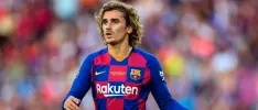 FC Barcelona se disculpa por el video racista de Antoine Griezmann, pero lo hicieron mal