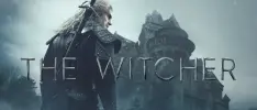 La segunda temporada de The Witcher ya tiene fecha de estreno en Netflix