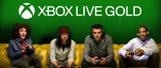 Rumor: Microsoft sigue considerando deshacerse de Xbox Live Gold en el futuro