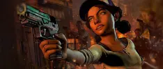 Fans de The Walking Dead atacan al nuevo cómic protagonizado por Clementine
