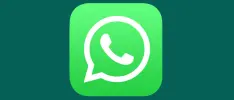 La nueva política de privacidad de WhatsApp no tiene contentos a los usuarios