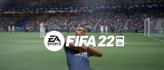 FIFA 22 no tendrá actualización next-gen gratuita