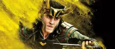 ¿Qué significó el final de Loki para el futuro del MCU?