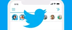 Los Fleets de Twitter llegarán a su fin en agosto