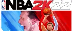 NBA 2K22 tampoco tendrá funciones nex-gen en PC