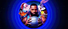 Space Jam: A New Legacy ya tiene calificación de la crítica