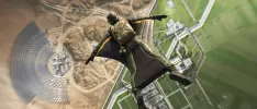 Battlefield 2042 sí tendrá crossplay, pero con una condición