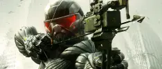 Rumor: Tencent podría adquirir a Crytek por €300 millones de euros