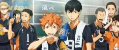 Canciones de anime en las Olimpiadas
