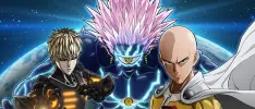 El juego de One Punch Man cerrará sus servidores
