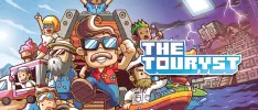 Éstos son los juegos que abandonan Game Pass