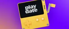 Playdate vendió 20 mil unidades en 20 minutos