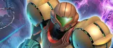 Metroid Prime Trilogy en Switch estaría terminado