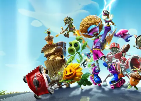 atomix.vg