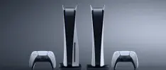 El PS5 supera las 10 millones de unidades