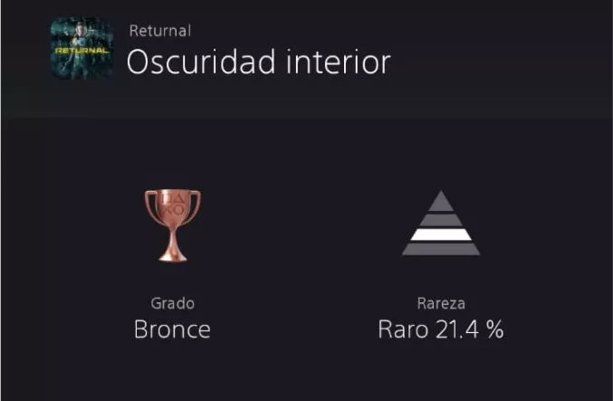 returnal