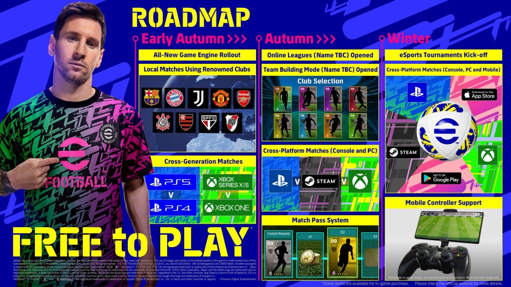 roadmap-1-1626851317090