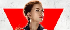 Se intensifica el pleito entre Johansson y Disney