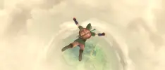 Nintendo revela las mejoras generales que ofrece Skyward Sword HD en este nuevo tráiler