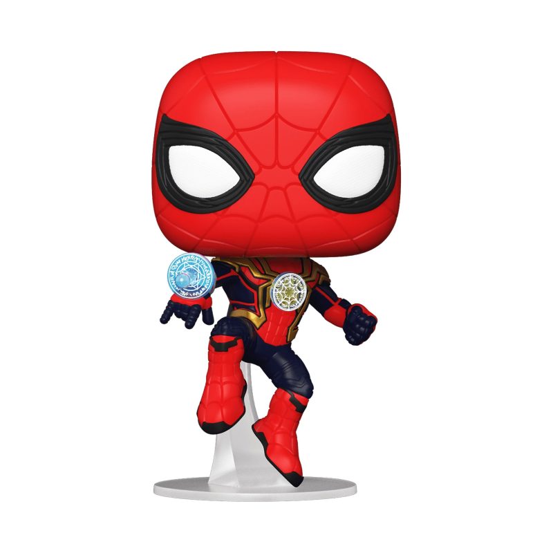 spider-man-funko-scaled
