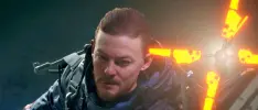 Se revela cuántas copias ha vendido Death Stranding
