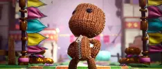 Tencent adquiere Sumo Digital por $1.2 MMDD