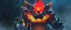 Juego de Switch es de lo más vendido en Europa