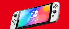 El Switch OLED no llegará a México y América Latina en octubre
