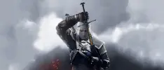 GOG celebra el WitcherCon y ofrece una serie de descuentos para los juegos de CDPR