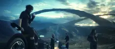 Director de FFXV ya está trabajando en dos nuevos juegos