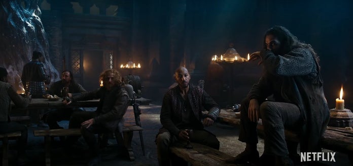 the-witcher-season-2-witchers-1275574