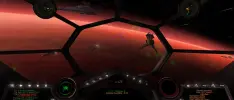 Un remake de TIE Fighter de 1994 hecho por fans ya está disponible