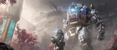 Hackers atacan a Apex Legends para denunciar a los hackers que atacan a Titanfall